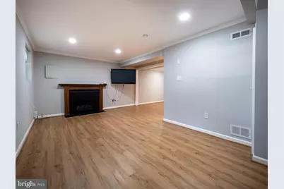13517 Winterspoon Lane, Germantown, MD 20874 - Photo 21