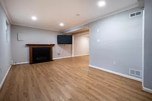 13517 Winterspoon Ln, Germantown, MD 20874 - Photo 21