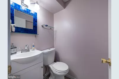 13517 Winterspoon Lane, Germantown, MD 20874 - Photo 25