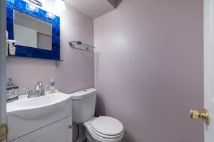 13517 Winterspoon Ln, Germantown, MD 20874 - Photo 25