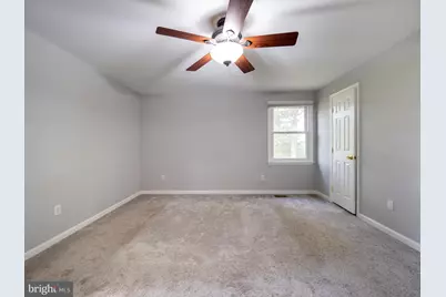 13517 Winterspoon Lane, Germantown, MD 20874 - Photo 11