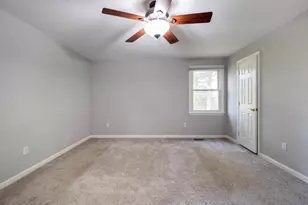 13517 Winterspoon Ln, Germantown, MD 20874 - Photo 11