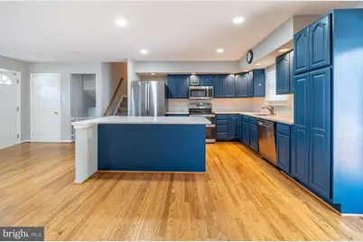 13517 Winterspoon Lane, Germantown, MD 20874 - Photo 5