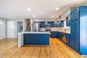 13517 Winterspoon Ln, Germantown, MD 20874 - Photo 5