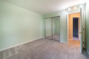 13517 Winterspoon Ln, Germantown, MD 20874 - Photo 17