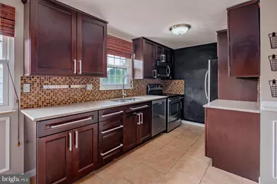 21 Valley Park Court, Damascus, MD 20872 - Photo 11