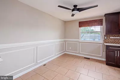 21 Valley Park Court, Damascus, MD 20872 - Photo 7