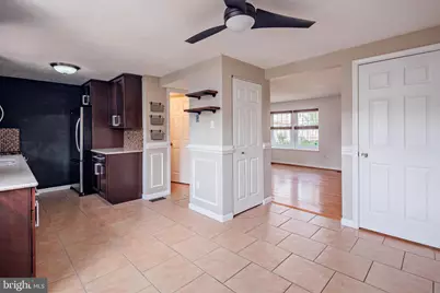 21 Valley Park Court, Damascus, MD 20872 - Photo 9