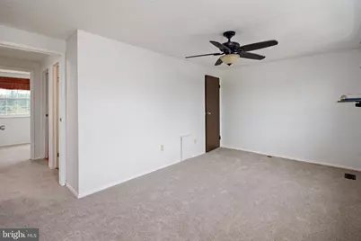 21 Valley Park Court, Damascus, MD 20872 - Photo 17