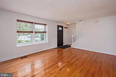 21 Valley Park Court, Damascus, MD 20872 - Photo 5