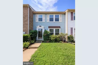 21 Valley Park Court, Damascus, MD 20872 - Photo 1