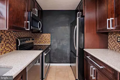 21 Valley Park Court, Damascus, MD 20872 - Photo 13