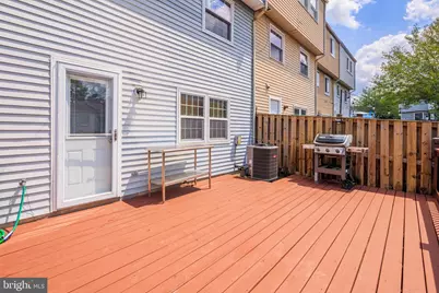 21 Valley Park Court, Damascus, MD 20872 - Photo 29