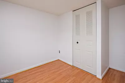 21 Valley Park Court, Damascus, MD 20872 - Photo 23