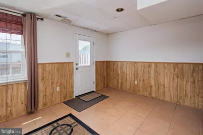 21 Valley Park Court, Damascus, MD 20872 - Photo 27