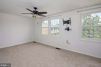 21 Valley Park Court, Damascus, MD 20872 - Photo 15