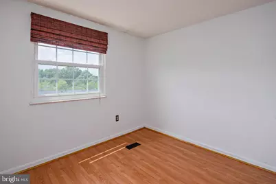 21 Valley Park Court, Damascus, MD 20872 - Photo 21