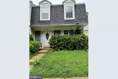 19557 Taverney Drive, Gaithersburg, MD 20879 - Photo 1