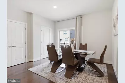 117 Stowe Drive, Gaithersburg, MD 20878 - Photo 15