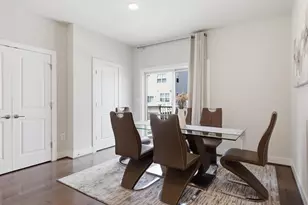117 Stowe Dr, Gaithersburg, MD 20878 - Photo 15