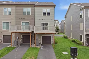 117 Stowe Dr, Gaithersburg, MD 20878 - Photo 5