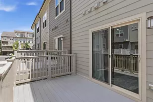 117 Stowe Dr, Gaithersburg, MD 20878 - Photo 19