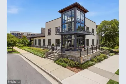 117 Stowe Drive, Gaithersburg, MD 20878 - Photo 43