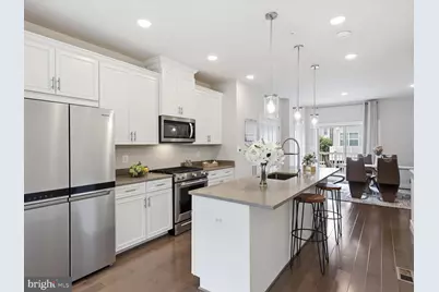 117 Stowe Drive, Gaithersburg, MD 20878 - Photo 11