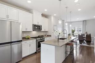 117 Stowe Dr, Gaithersburg, MD 20878 - Photo 11