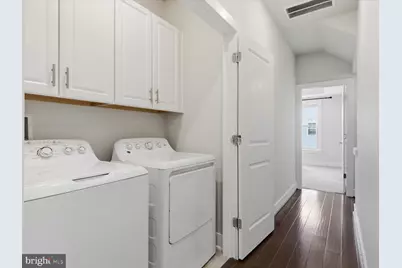 117 Stowe Drive, Gaithersburg, MD 20878 - Photo 31