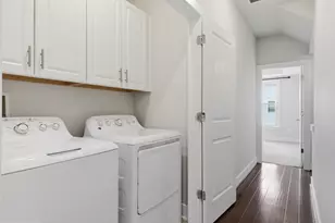 117 Stowe Dr, Gaithersburg, MD 20878 - Photo 31