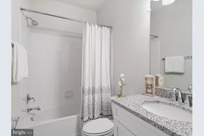 117 Stowe Drive, Gaithersburg, MD 20878 - Photo 9
