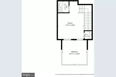117 Stowe Drive, Gaithersburg, MD 20878 - Photo 39
