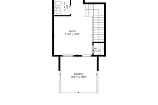 117 Stowe Dr, Gaithersburg, MD 20878 - Photo 39