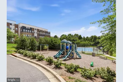 117 Stowe Drive, Gaithersburg, MD 20878 - Photo 45