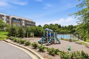117 Stowe Dr, Gaithersburg, MD 20878 - Photo 45