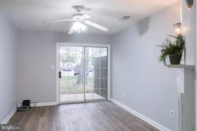 11207 Dunstable Way #154, Germantown, MD 20876 - Photo 5