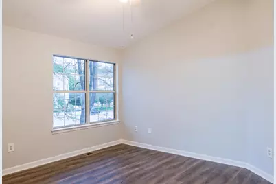 11207 Dunstable Way #154, Germantown, MD 20876 - Photo 15