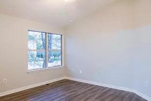 11207 Dunstable Way, Germantown, MD 20876 - Photo 15