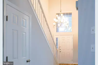 11207 Dunstable Way #154, Germantown, MD 20876 - Photo 13