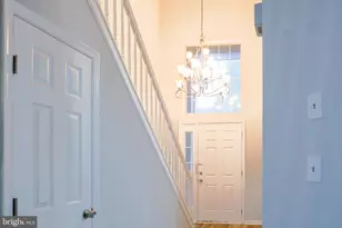 11207 Dunstable Way, Germantown, MD 20876 - Photo 13