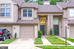 11207 Dunstable Way, Germantown, MD 20876 - Photo 1