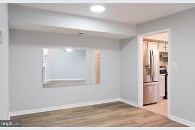 11207 Dunstable Way #154, Germantown, MD 20876 - Photo 19