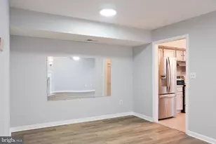 11207 Dunstable Way, Germantown, MD 20876 - Photo 19