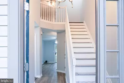 11207 Dunstable Way #154, Germantown, MD 20876 - Photo 11