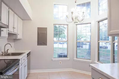 11207 Dunstable Way #154, Germantown, MD 20876 - Photo 9