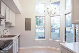 11207 Dunstable Way, Germantown, MD 20876 - Photo 9