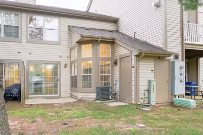 11207 Dunstable Way #154, Germantown, MD 20876 - Photo 27