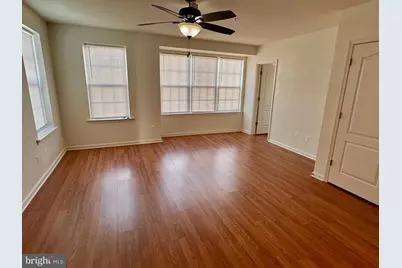 22928 Spicebush Drive #1641, Clarksburg, MD 20871 - Photo 13