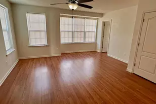 22928 Spicebush Dr, Clarksburg, MD 20871 - Photo 13